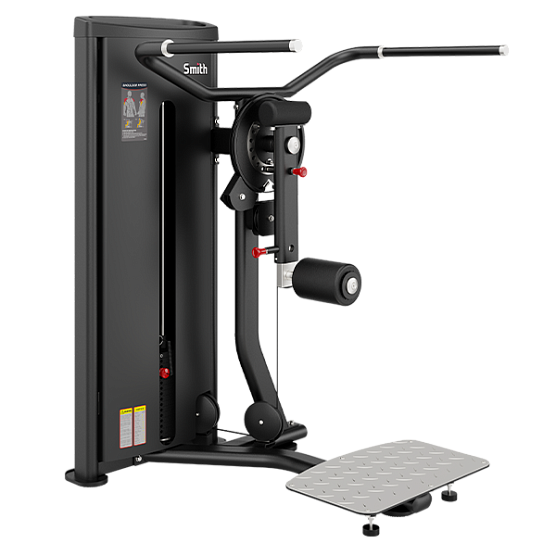 Отведение бедра Smith Fitness Excellence DA017