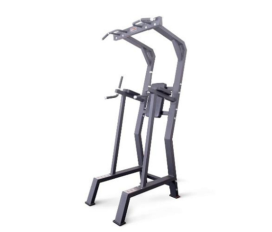 Турник / брусья / пресс Protrain HC5019