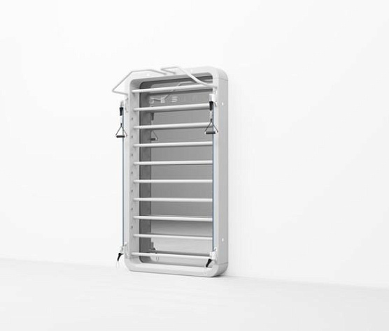 Многофункциональный тренажер для гармонии с собой BALANCE фото14