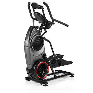 Купить Эллиптический тренажер Bowflex Max Trainer M8 в Москве