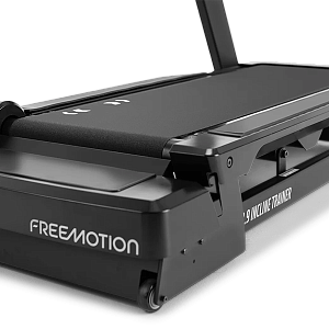 Купить Беговая дорожка Freemotion Fitness i22.9 Incline Trainer в Москве