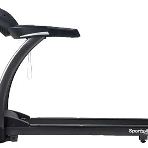 Купить Беговая дорожка Sportsart Fitness T616 в Москве