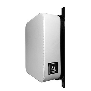 Купить Targex Подушка боксерская WALL PAD серия STRATA  в Москве