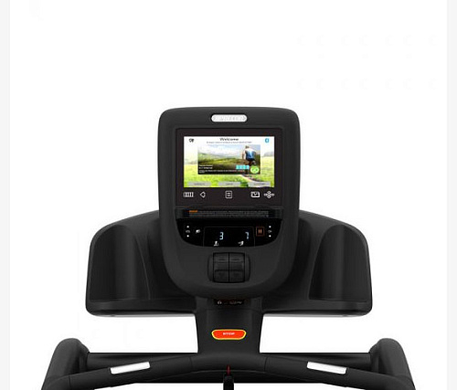 Беговая дорожка Precor TRM 761