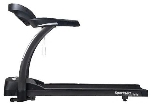 Беговая дорожка Sportsart Fitness T616