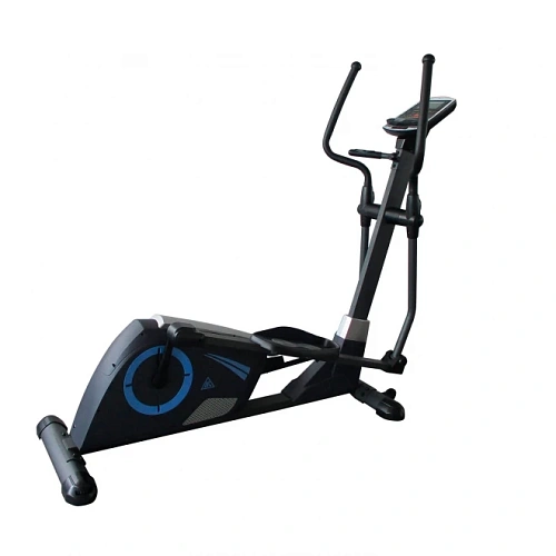 Купить Эллиптический тренажер DFC E95302 в Москве