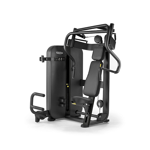 Жим от груди Technogym Artis Chest Press