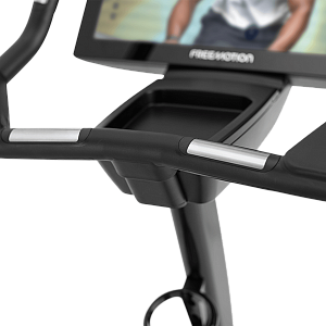 Купить Вертикальный велотренажер Freemotion Fitness u22.9 в Москве