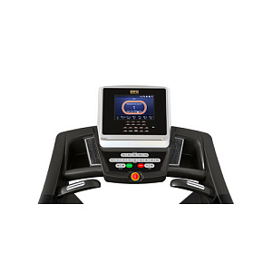 Купить Беговая дорожка Bronze Gym T812 LC TFT в Москве
