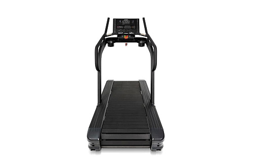 Беговая дорожка с реечным полотном Spirit Fitness CTSBS900