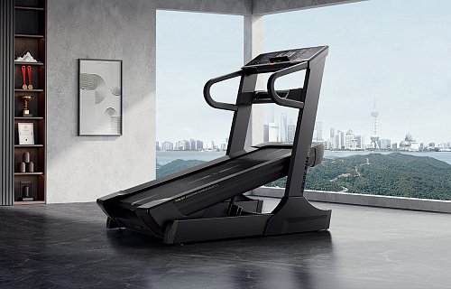 Беговая дорожка Xenjoy XT55