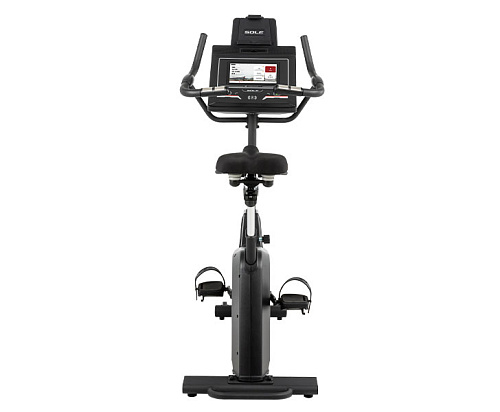 Вертикальный велотренажер Sole Fitness LCB (2023)