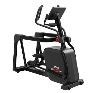 Купить Эллиптический тренажер Cardiopower PRO XE550 в Москве