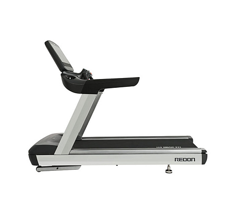 Беговая дорожка DRAX NR30SXA