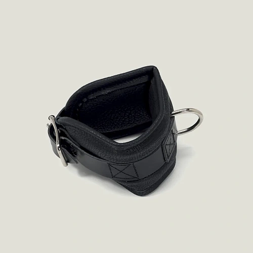 Силовой тренажер Technogym Cable Tower