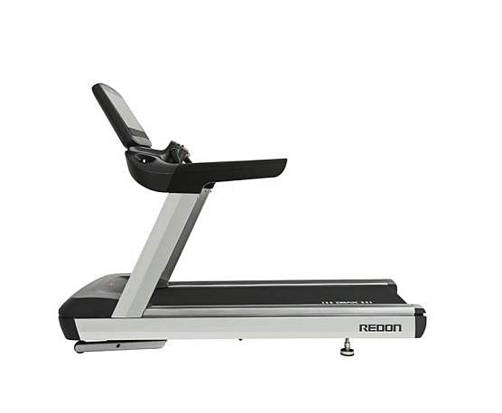 Беговая дорожка DRAX NR30SXA фото2