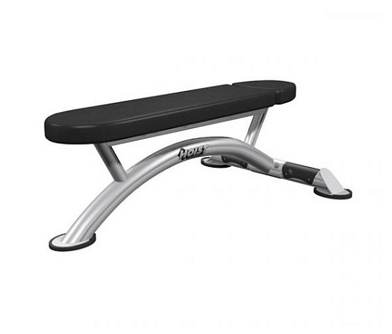 Силовой тренажер Hoist CF-3163