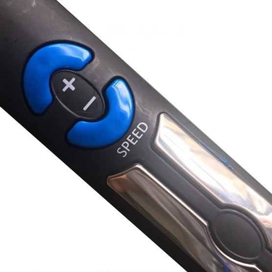 Беговая дорожка DFC Boss I T-B1 фото5