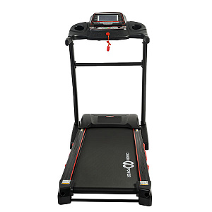 Купить Беговая дорожка CardioPower T30 в Москве