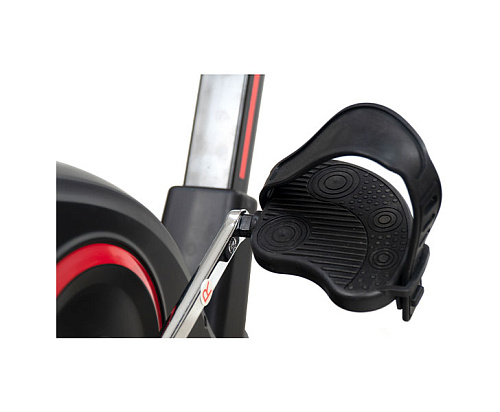 Велотренажер CardioPower B37