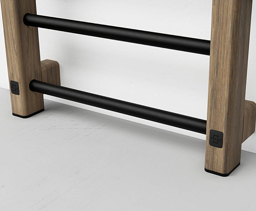 Суперкомпактная шведская стенка Desire Compact