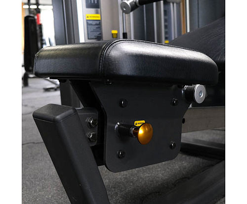 Мультижим Anyfit PS01-123