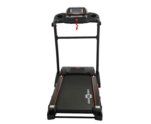 Беговая дорожка CardioPower T30
