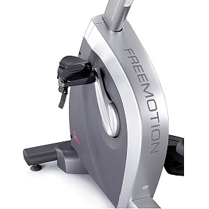 Купить Велотренажер Freemotion Fitness r10.4 в Москве