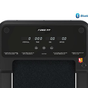 Купить Беговая дорожка Unix Fit R-280P в Москве