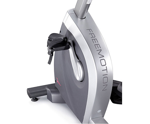 Велотренажер Freemotion Fitness r10.4