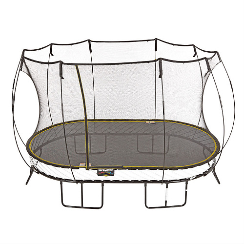 Купить Батут Springfree O77 в Москве