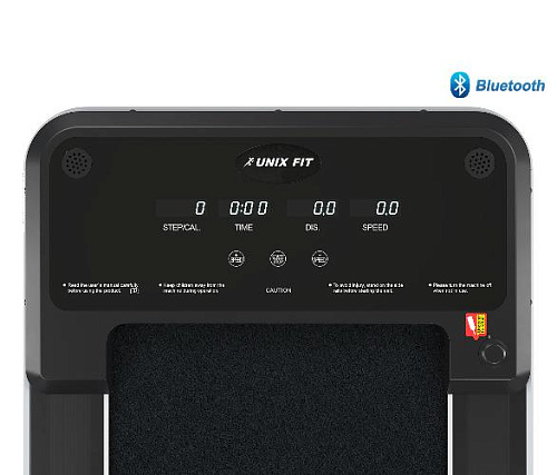 Беговая дорожка Unix Fit R-280P