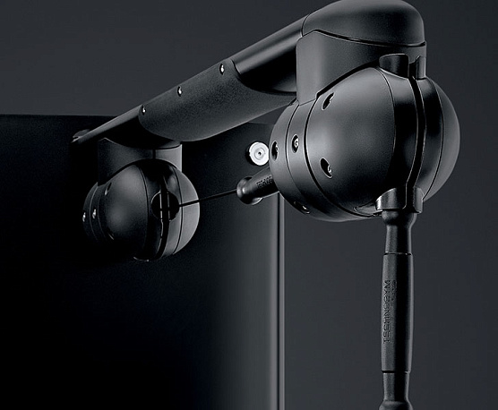 Многофункциональный комплекс Technogym Kinesis One фото1