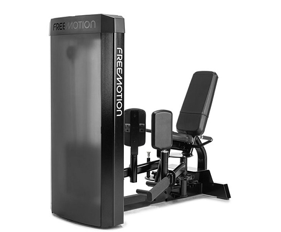 Сведение/разведение ног Freemotion Fitness Epic ES809 фото1