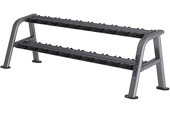 Силовой тренажер Hasttings Digger HD032-4