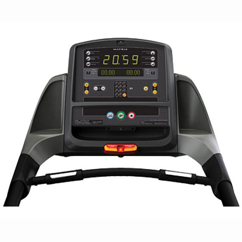 Беговая дорожка Matrix Fitness T1X (T1X-04)