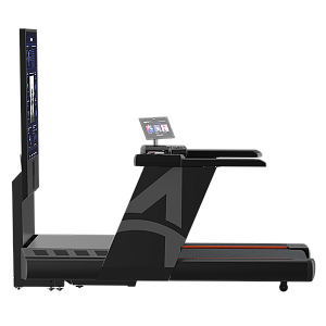 Беговая дорожка с 3D анализатором движения Visbody Creator 600 Купить Беговая дорожка с 3D анализатором движения Visbody Creator 600 в Москве