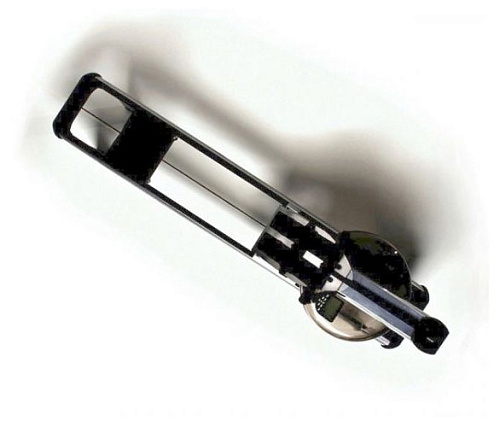 Кардиотренажер WaterRower M1