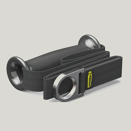 Силовой тренажер Technogym Cable Tower