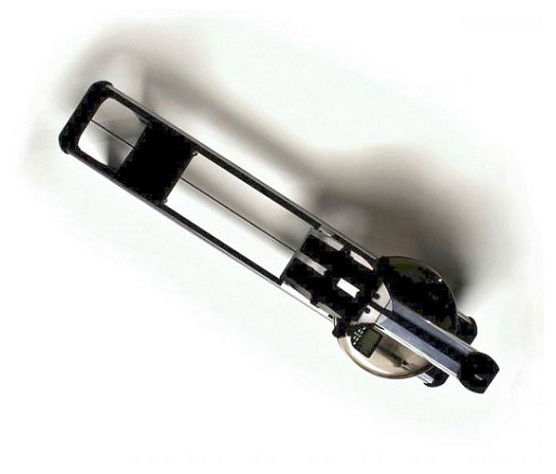 Кардиотренажер WaterRower M1 фото7