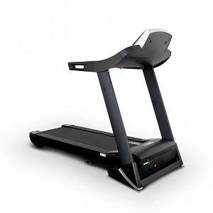 Купить Беговая дорожка Everyfit T85B в Москве