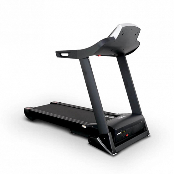 Беговая дорожка Everyfit T85B фото3