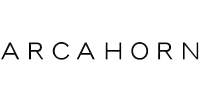 Arcahorn