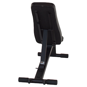 Купить Скамья многофункциональная регулируемая Inspire FLB2B в Москве