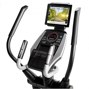 Купить Эллиптический тренажер Pro-Form Smart Strider 695 CSE в Москве
