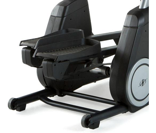 Эллиптический тренажер NordicTrack FreeStrider FS5i