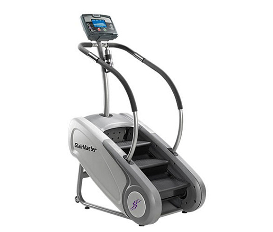 Кардиотренажер Stairmaster StepMill SM3