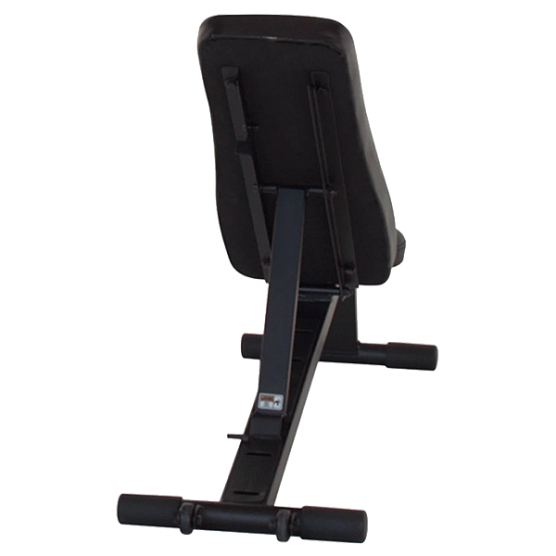 Скамья многофункциональная регулируемая Inspire FLB2B фото7