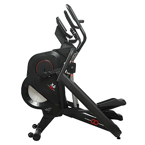 Купить Эллиптический тренажер CardioPower X6 в Москве