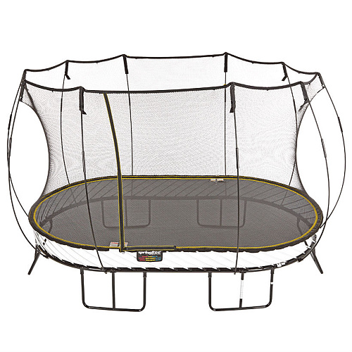 Купить Батут Springfree O92 в Москве